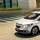 Illustration for article titled Chevrolet Uruguay Is A Zombie Of GM Platforms Dead And Gone